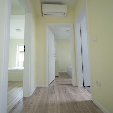 טימישוארה Gaga Residence 14 חדר תמונה