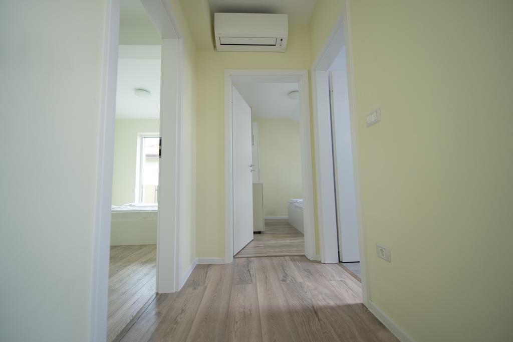 טימישוארה Gaga Residence 14 חדר תמונה